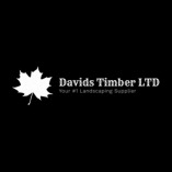 Davids Timber Ltd
