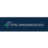 VITAL Rheumatology