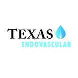 Texas Endovascular | Plano