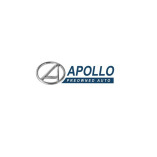 Apollo Auto Sales
