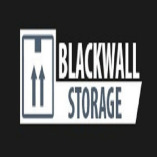 Storage Blackwall Ltd