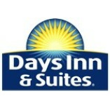 Days Inn & Suites by Wyndham Gresham
