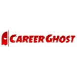 Career Ghost