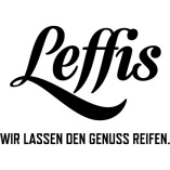 Landfleischerei Leffringhausen GmbH & Co. KG