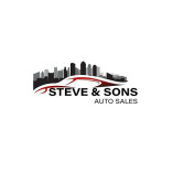 Steve & Sons Auto Sales