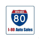 I 80 Auto Sales Inc