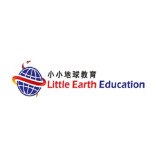 Little Earth Education