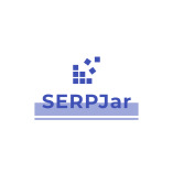 Georgia SEO Agency - International SEO Services by SERPJar