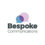 Bespoke Communications