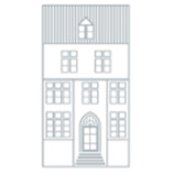 Frank Spies. FINPA Ihre Finanzierungspartner. Lüneburg logo