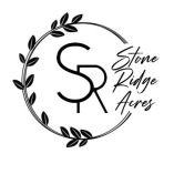 Stone Ridge Acres LLC