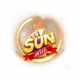 Game Sunwin