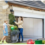 Rocky Garage Door Repair Platteville