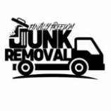 Finally Freedom Junk Removal