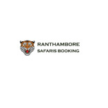 Ranthambore Safari Package