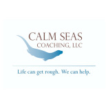 Calm Seas Coaching