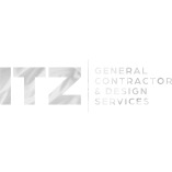 ITZ Construction - Jacksonville