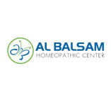 Al Balsam Homeopathic Centre