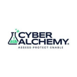 Cyber Alchemy
