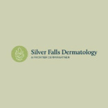 Silver Falls Dermatology