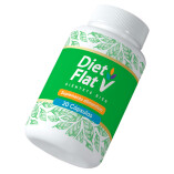 DietFlat