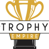 Trophy Empire