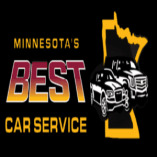 bestcarservice