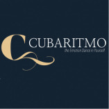 Cubaritmo - Cuban Eventmanagement