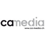 CA-Media