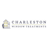 Charleston Window Treatments