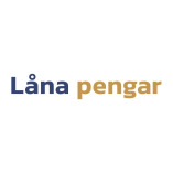 Låna pengar
