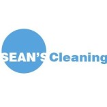 Seans Cleaning