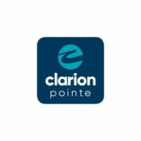 Clarion Pointe Louisville East