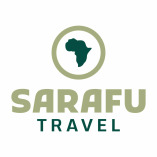 Sarafu Travel