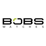 Bob's Watches