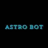 Astro Bot Merch