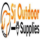 SJ Outdoor Supplies