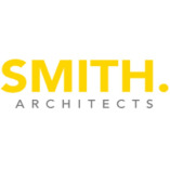 Smith Architects