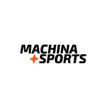 Machina Sports