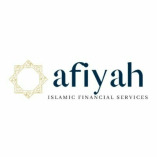 Afiyah Finance