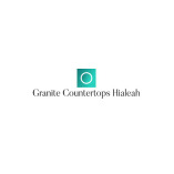 Granite Countertops Hialeah LLC