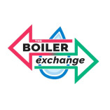 The Boiler Exchange