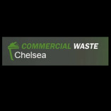 Commercial Waste Removal Chelsea