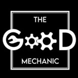 The Good Mechanic - Mobile Mechanic