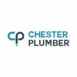 Chester Plumber