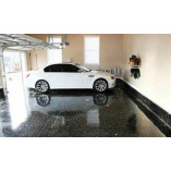 Garage Floor Epoxy Pros