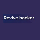 Revive hacker