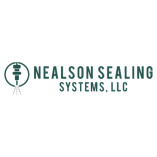 Nealson Sealing Systems LLC