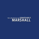 Law Offices of Jonathan F. Marshall