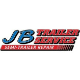 JB Trailer Service